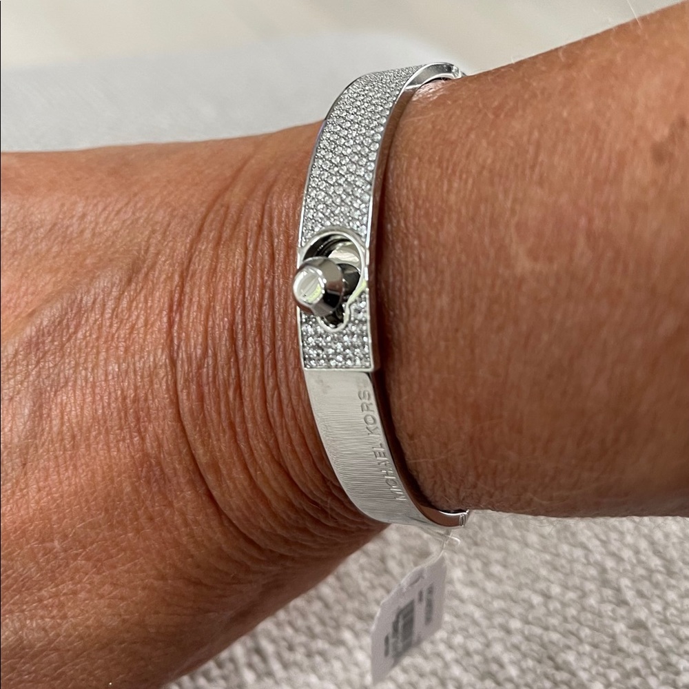 Michael Kors Bracelet